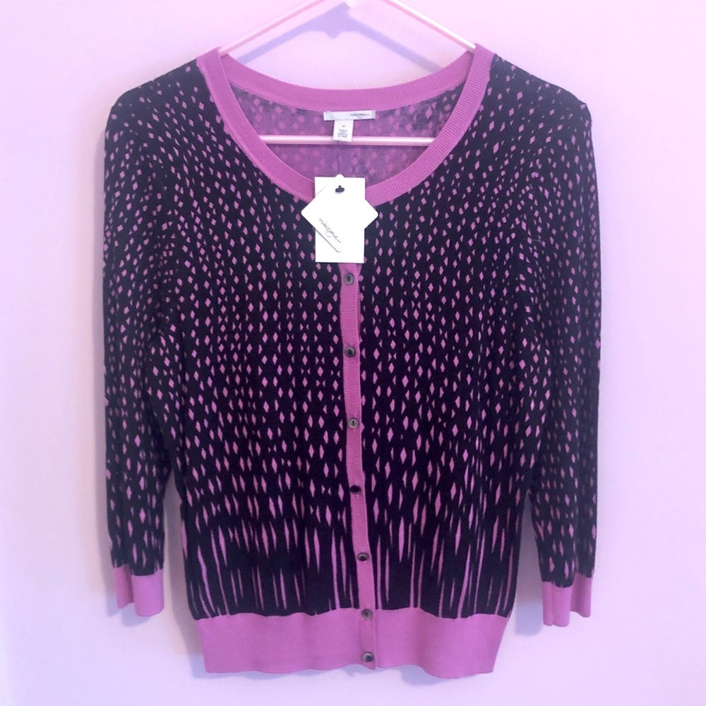 Halogen Cardigan